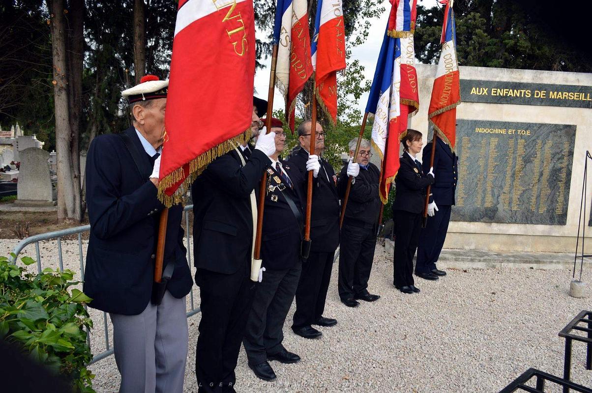 2019 12 05 MARSEILLE Hommage aux morts de la guerre d'algerie ,Tunisie, Maroc (40).jpg